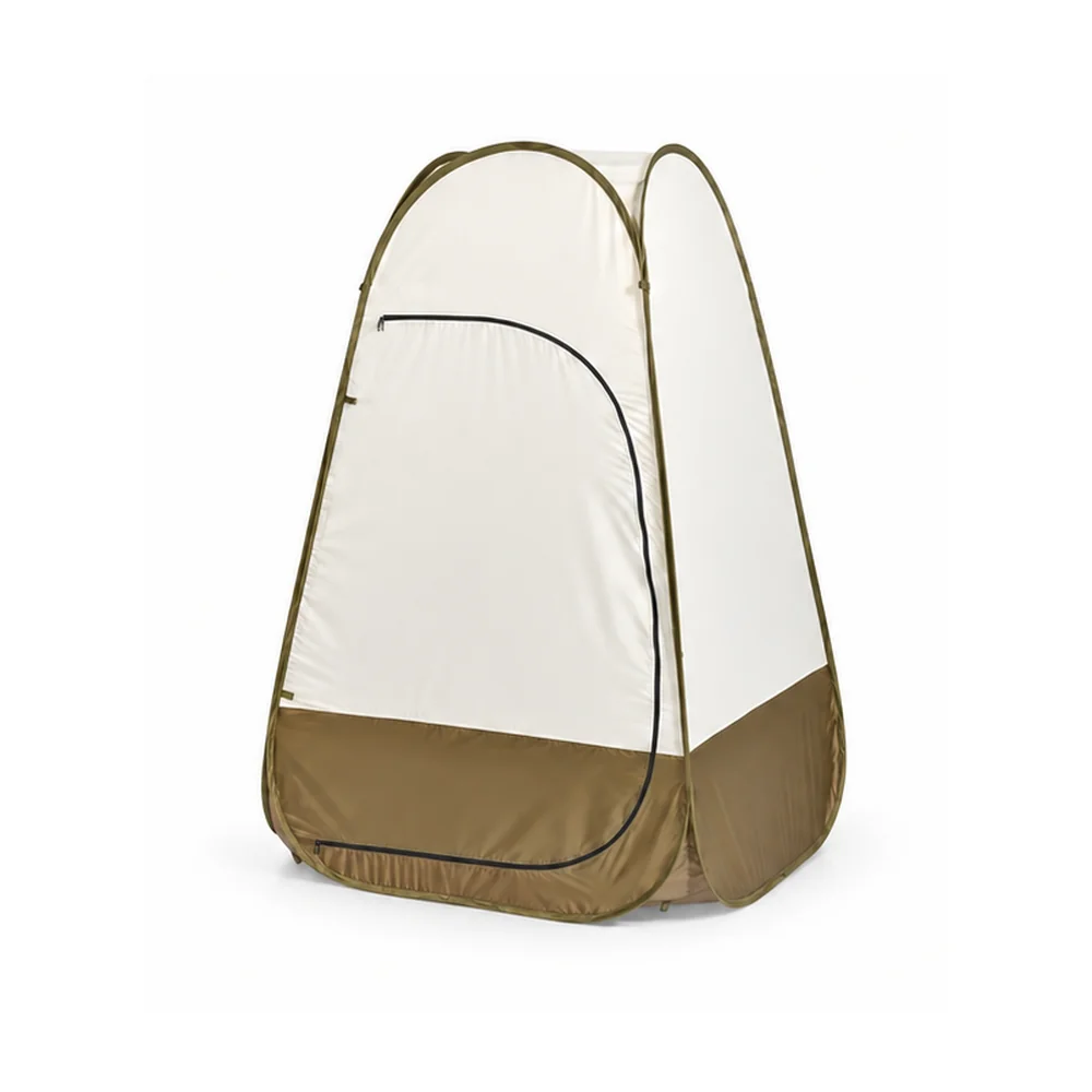AZGT3 Changing Tent — SKU HW-BY039017