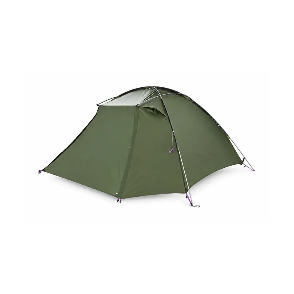 AQL02 Camping Tent — SKU HW-BY039018
