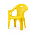 XF-219 Dining Armchair — SKU HW-SL027062