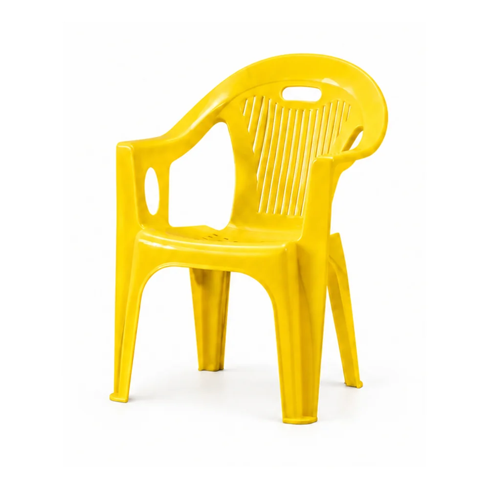 XF-219 Dining Armchair — SKU HW-SL027062