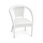 XF-358 Dining Armchair — SKU HW-SL027064