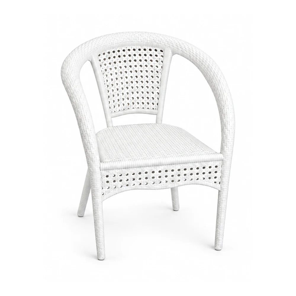 XF-358 Dining Armchair — SKU HW-SL027064