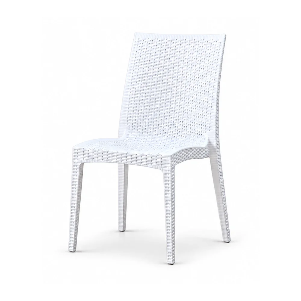 XF-359 Dining Side Chair — SKU HW-SL027066