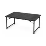 Tactical Camping Table — SKU HW-TY017008