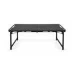 104 Tactical Camping Table — SKU HW-TY017012