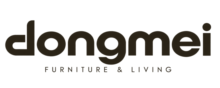 dongmei — Furniture & Living